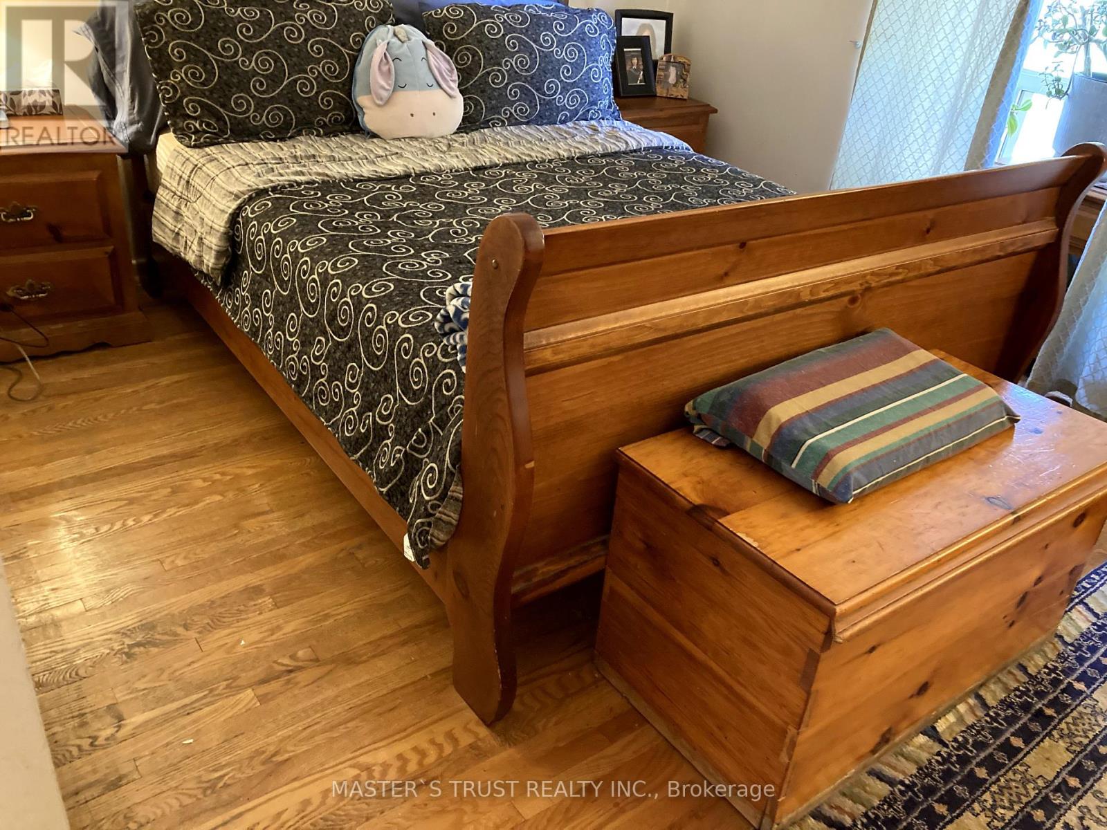 Property at 72 - 246 JOHN GARLAND BOULEVARD image 5