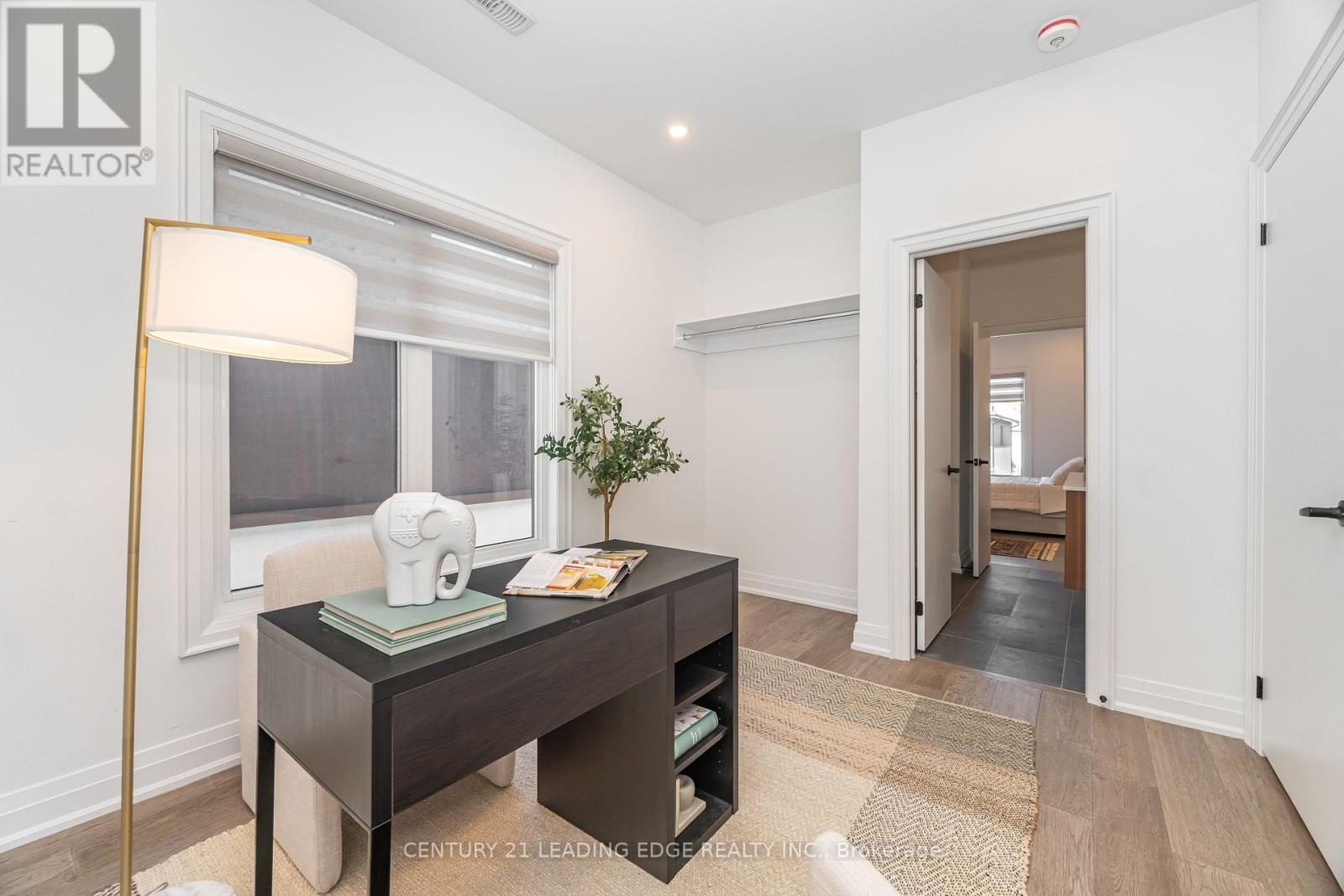 15 Direzze Court, Richmond Hill, Ontario  L4C 5T8 - Photo 26 - N12563844