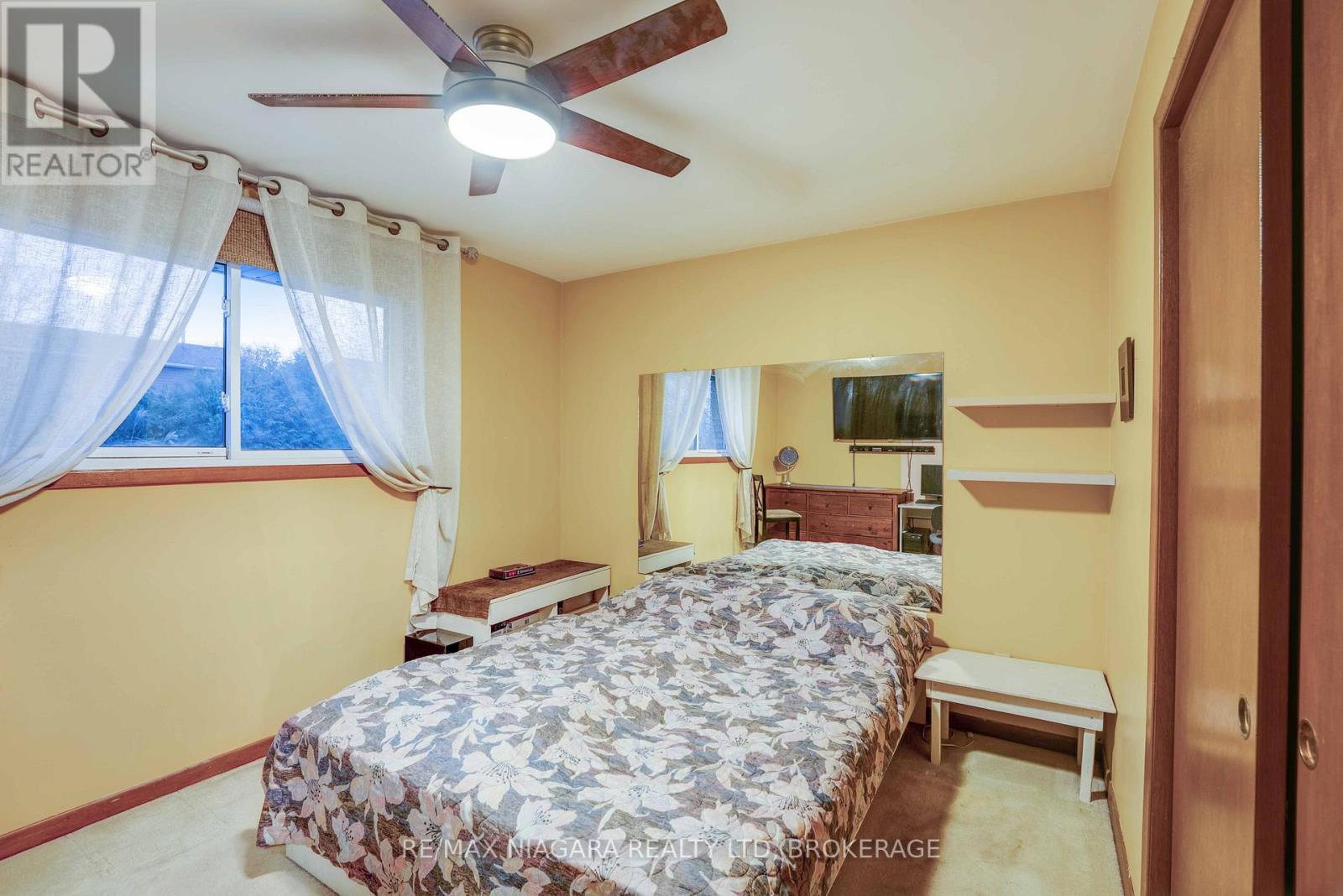 5 Rene Lane, St. Catharines, Ontario  L2P 3L3 - Photo 19 - X12564432