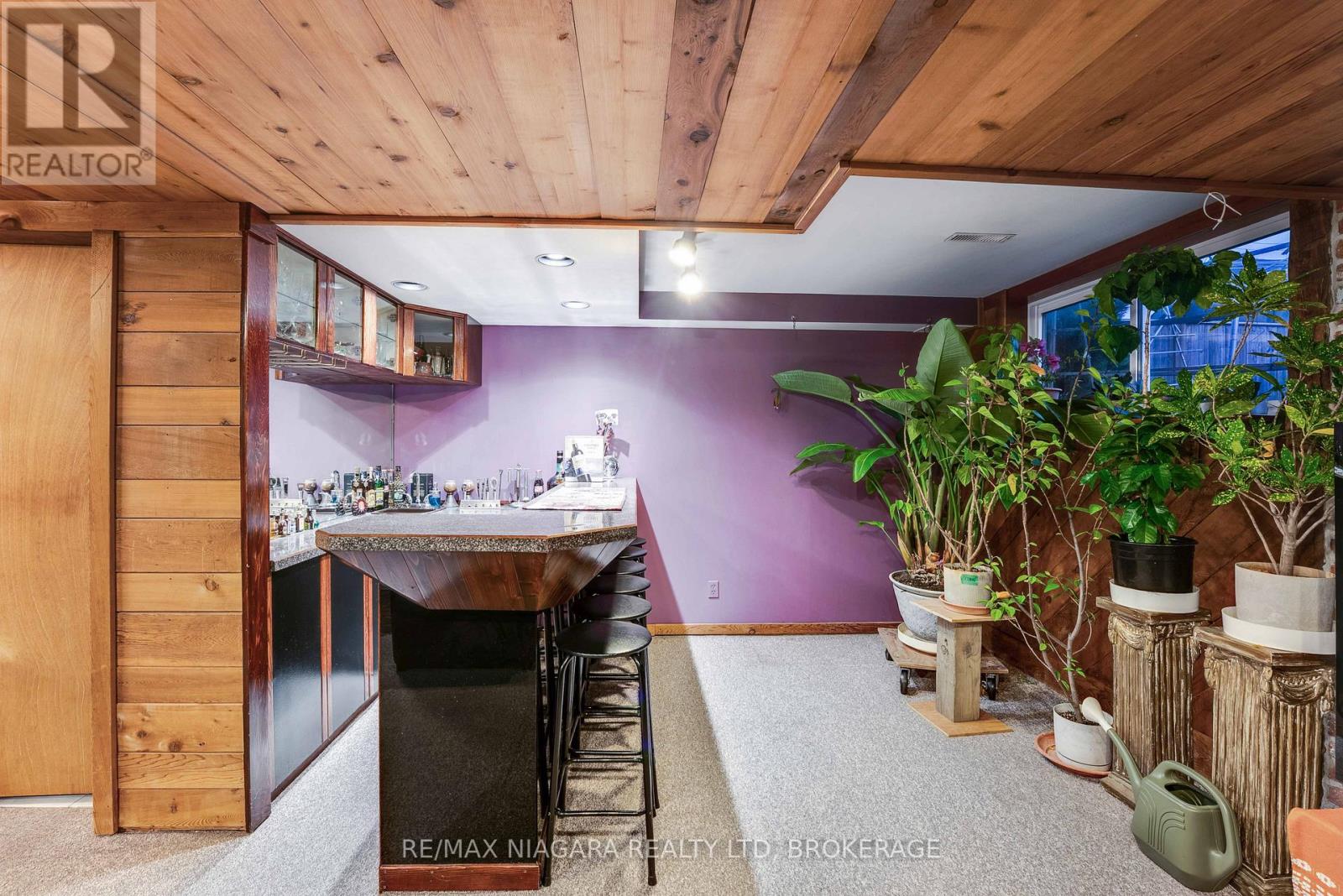 5 Rene Lane, St. Catharines, Ontario  L2P 3L3 - Photo 24 - X12564432