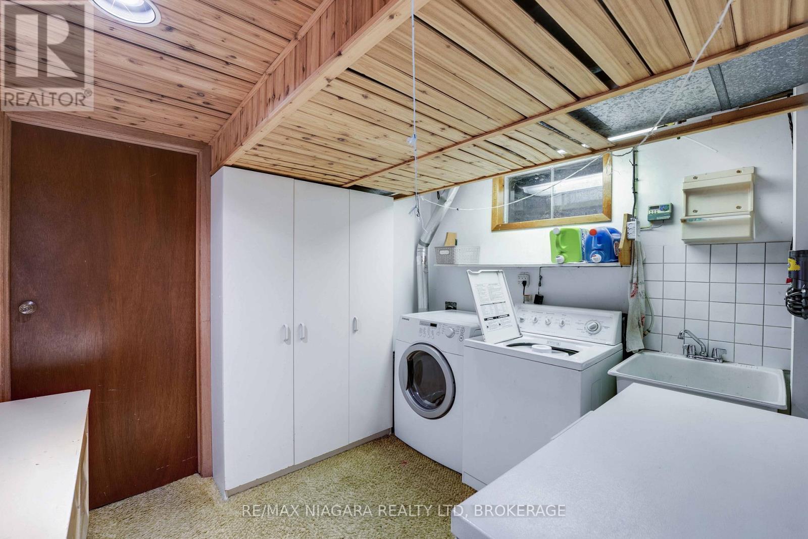 5 Rene Lane, St. Catharines, Ontario  L2P 3L3 - Photo 30 - X12564432