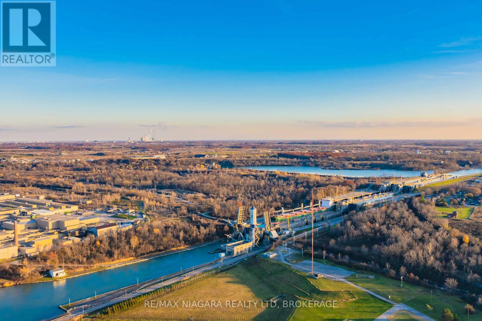 5 Rene Lane, St. Catharines, Ontario  L2P 3L3 - Photo 42 - X12564432
