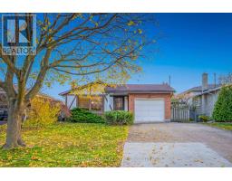 5 RENE LANE, St. Catharines, Ontario