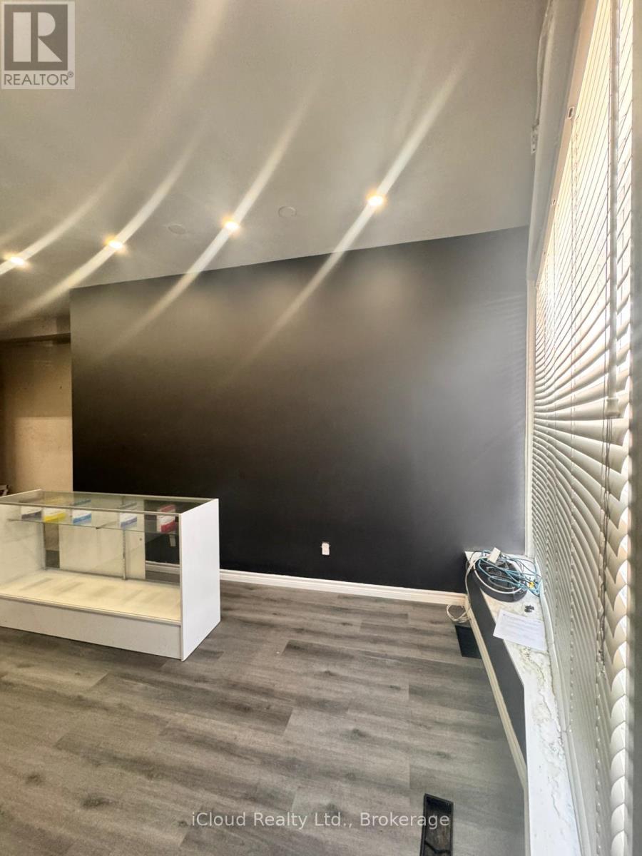 2308 Keele St Street, Toronto, Ontario M6M 3Z8 - Photo 5 - W12455396