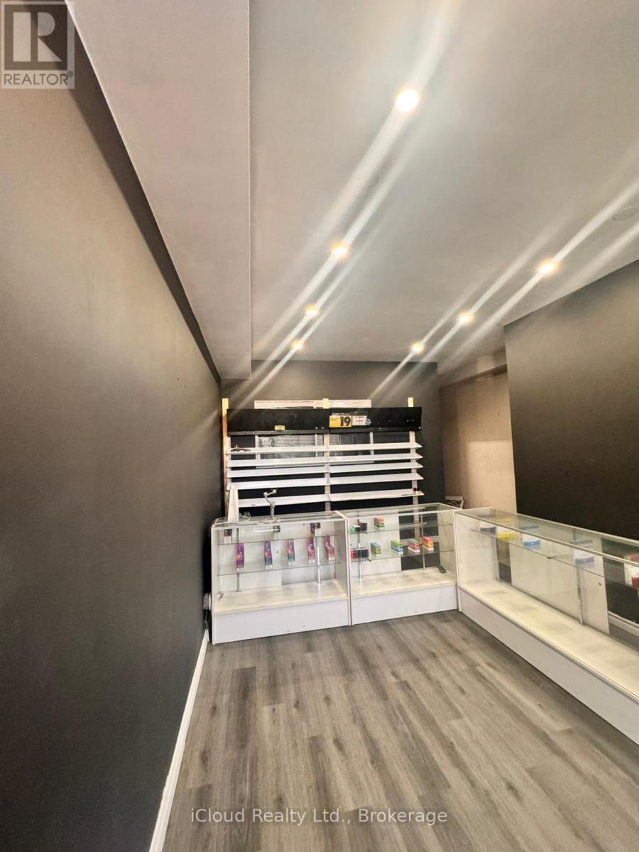 2308 Keele St Street, Toronto, Ontario M6M 3Z8 - Photo 6 - W12455396