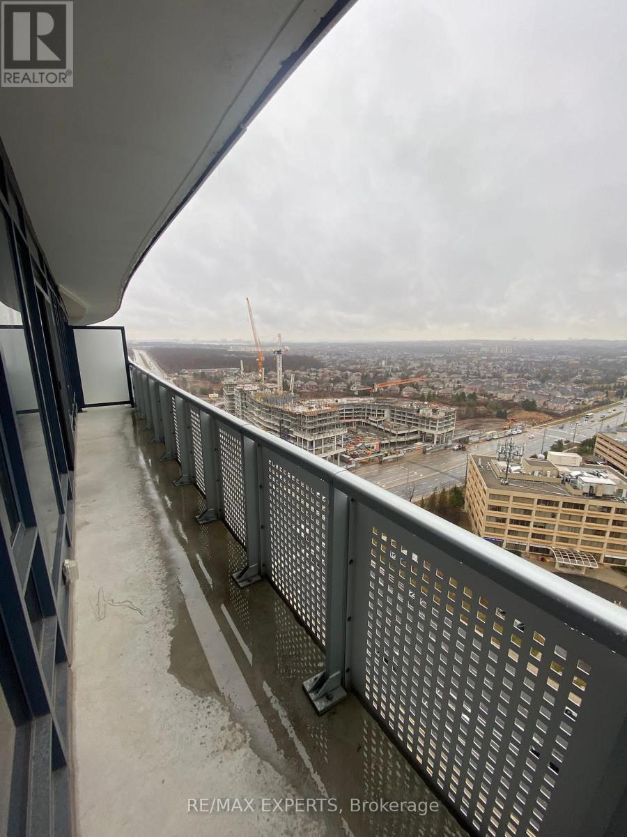 1711 - 2520 Eglinton Avenue W, Mississauga, Ontario L5M 0Y2 - Photo 20 - W12463398