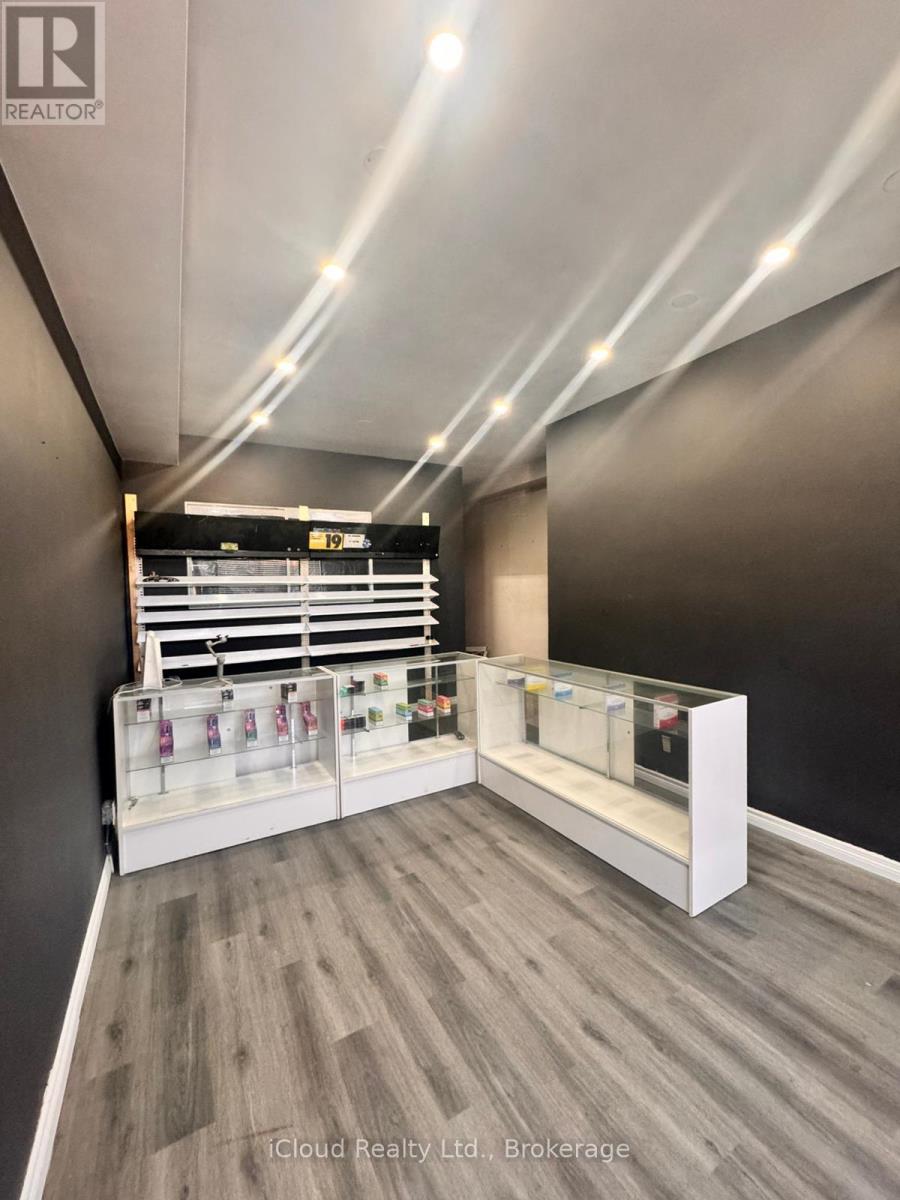 2308 Keele St Street, Toronto, Ontario M6M 3Z8 - Photo 4 - W12455396