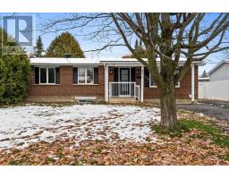 351 AMIENS STREET, Ottawa, Ontario