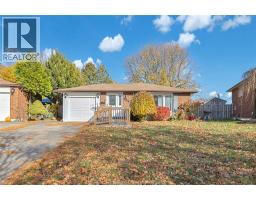 9918 Asgard ROAD, Windsor, Ontario