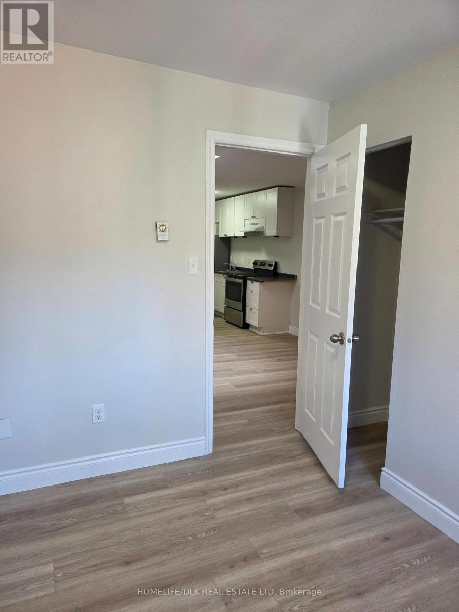 6 - 180 King Street E, Gananoque, Ontario  K7G 1G2 - Photo 10 - X12564394