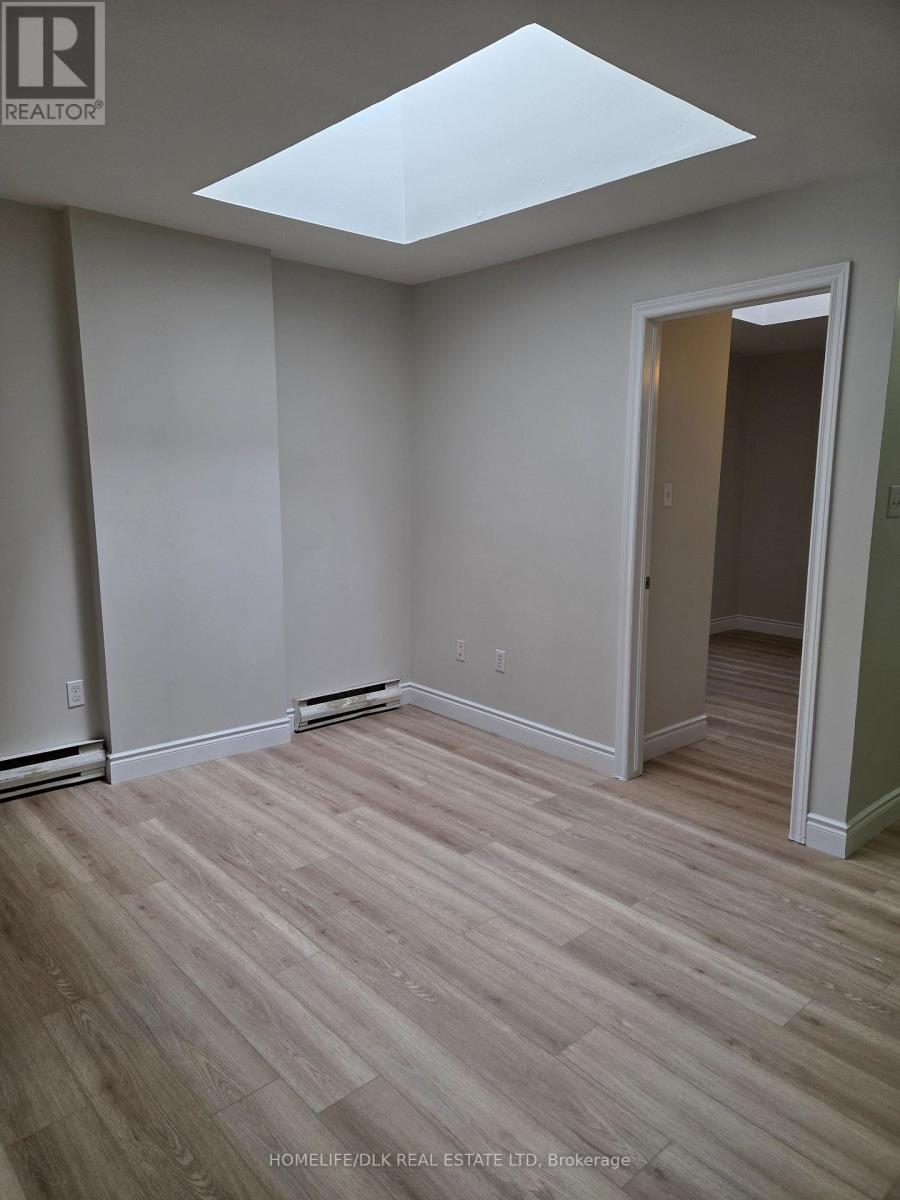 6 - 180 King Street E, Gananoque, Ontario  K7G 1G2 - Photo 11 - X12564394