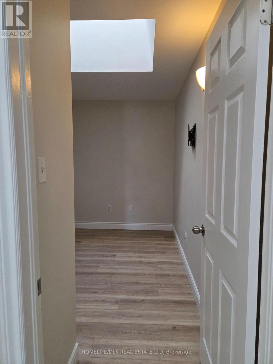 6 - 180 King Street E, Gananoque, Ontario  K7G 1G2 - Photo 12 - X12564394