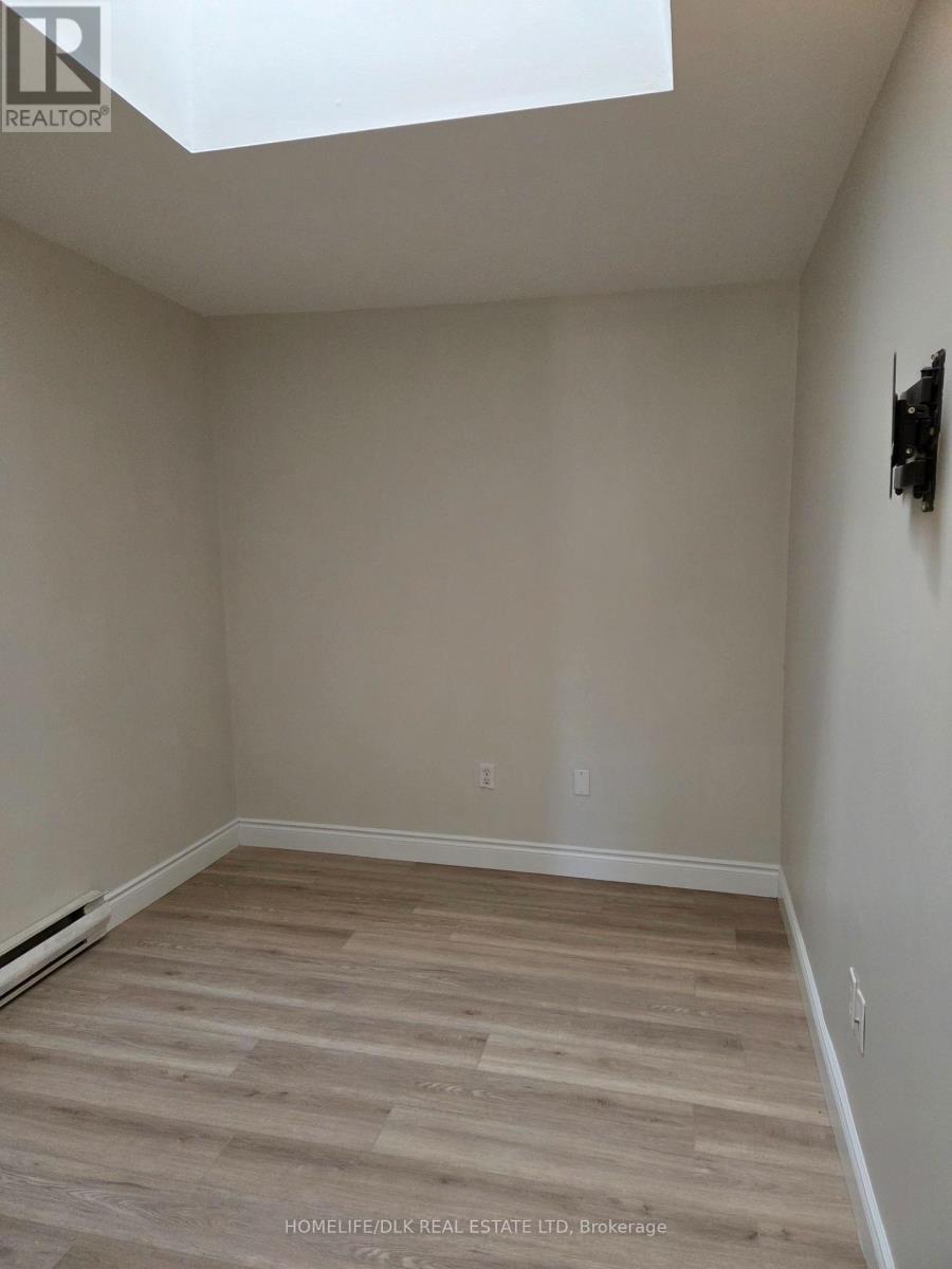 6 - 180 King Street E, Gananoque, Ontario  K7G 1G2 - Photo 13 - X12564394