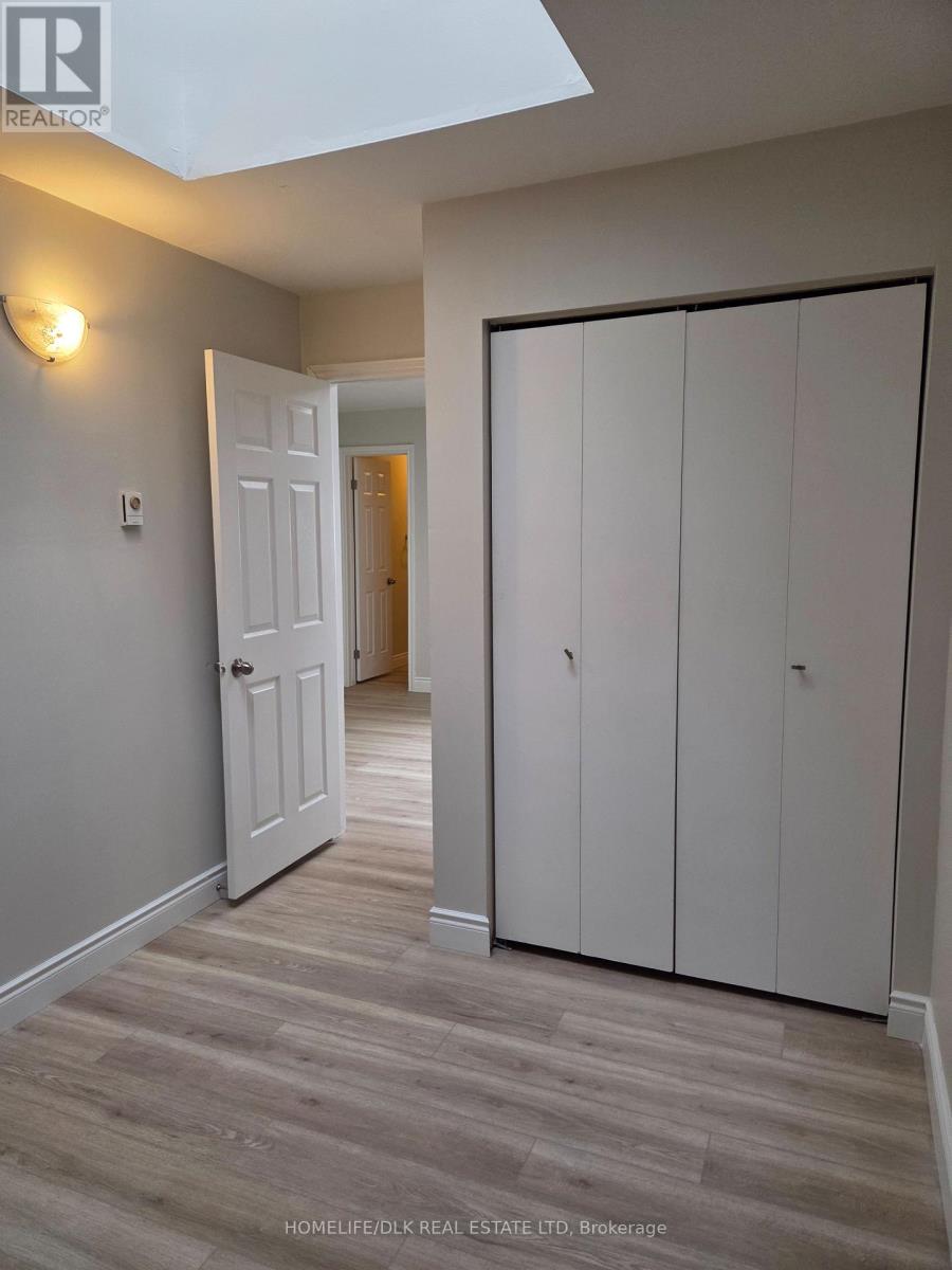 6 - 180 King Street E, Gananoque, Ontario  K7G 1G2 - Photo 14 - X12564394