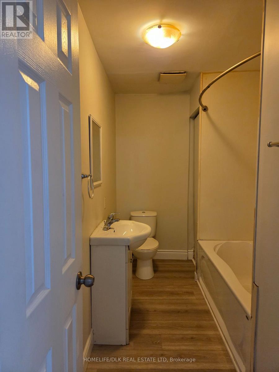 6 - 180 King Street E, Gananoque, Ontario  K7G 1G2 - Photo 15 - X12564394