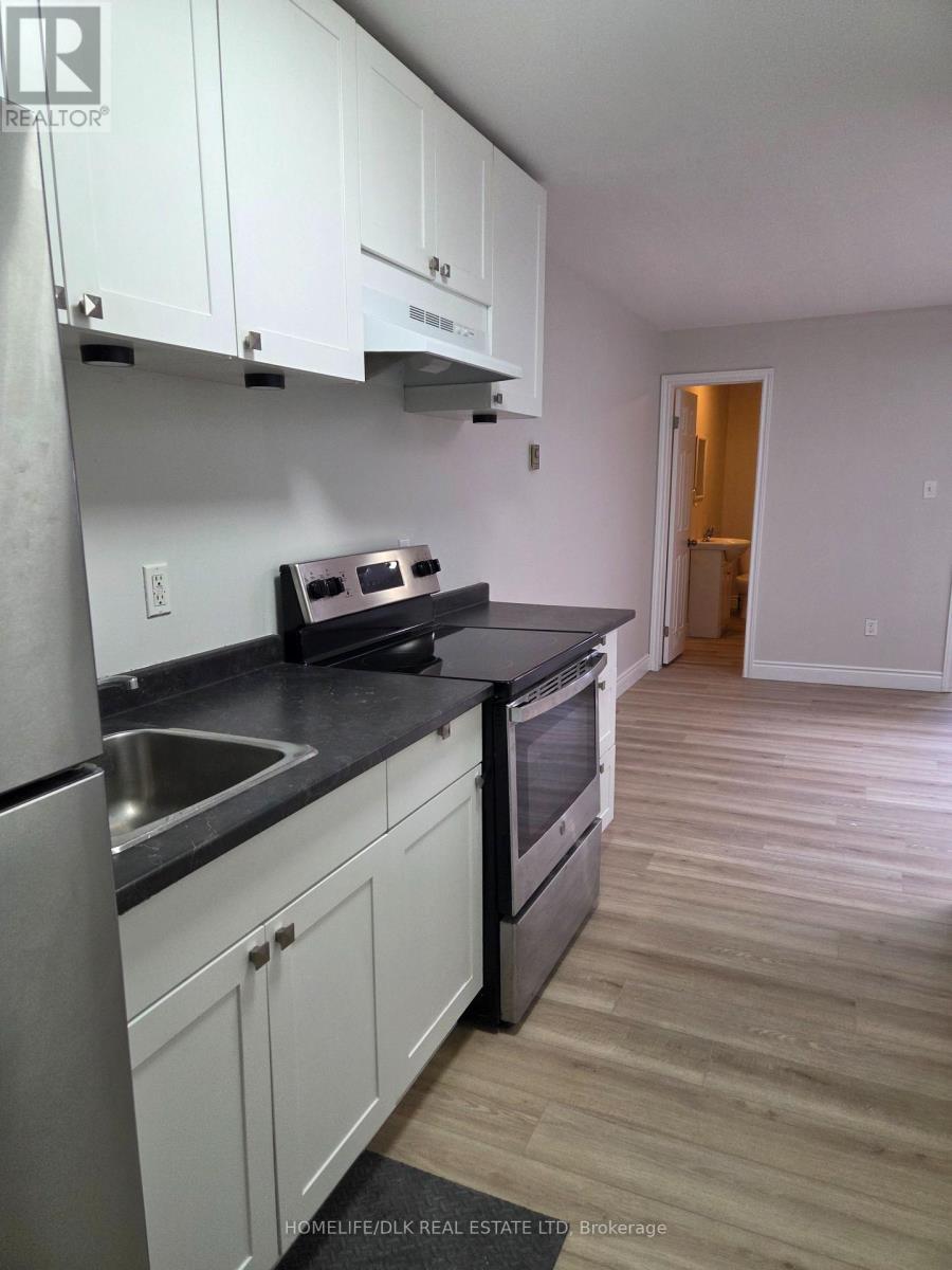 6 - 180 King Street E, Gananoque, Ontario  K7G 1G2 - Photo 5 - X12564394