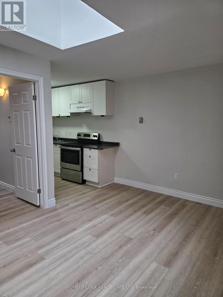 6 - 180 King Street E, Gananoque, Ontario  K7G 1G2 - Photo 6 - X12564394