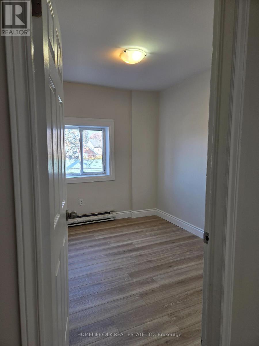 6 - 180 King Street E, Gananoque, Ontario  K7G 1G2 - Photo 8 - X12564394