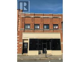 6 - 180 KING STREET E, Gananoque, Ontario