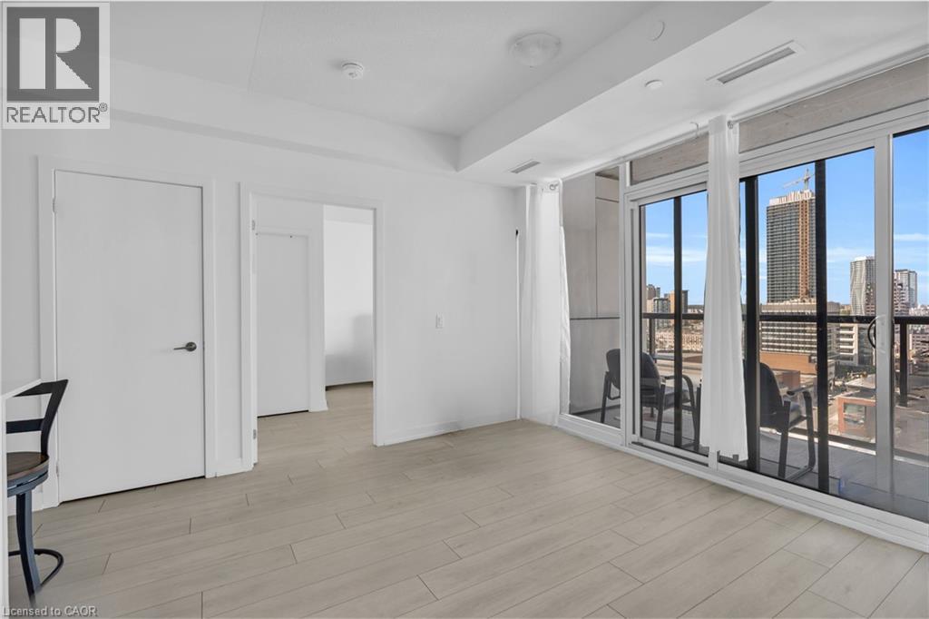 55 Duke Street W Unit# 1210, Kitchener, Ontario  N2H 0C9 - Photo 9 - 40789697