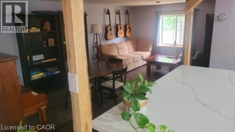 17 Queen Street N, Scotland, Ontario  N0E 1R0 - Photo 4 - 40756199