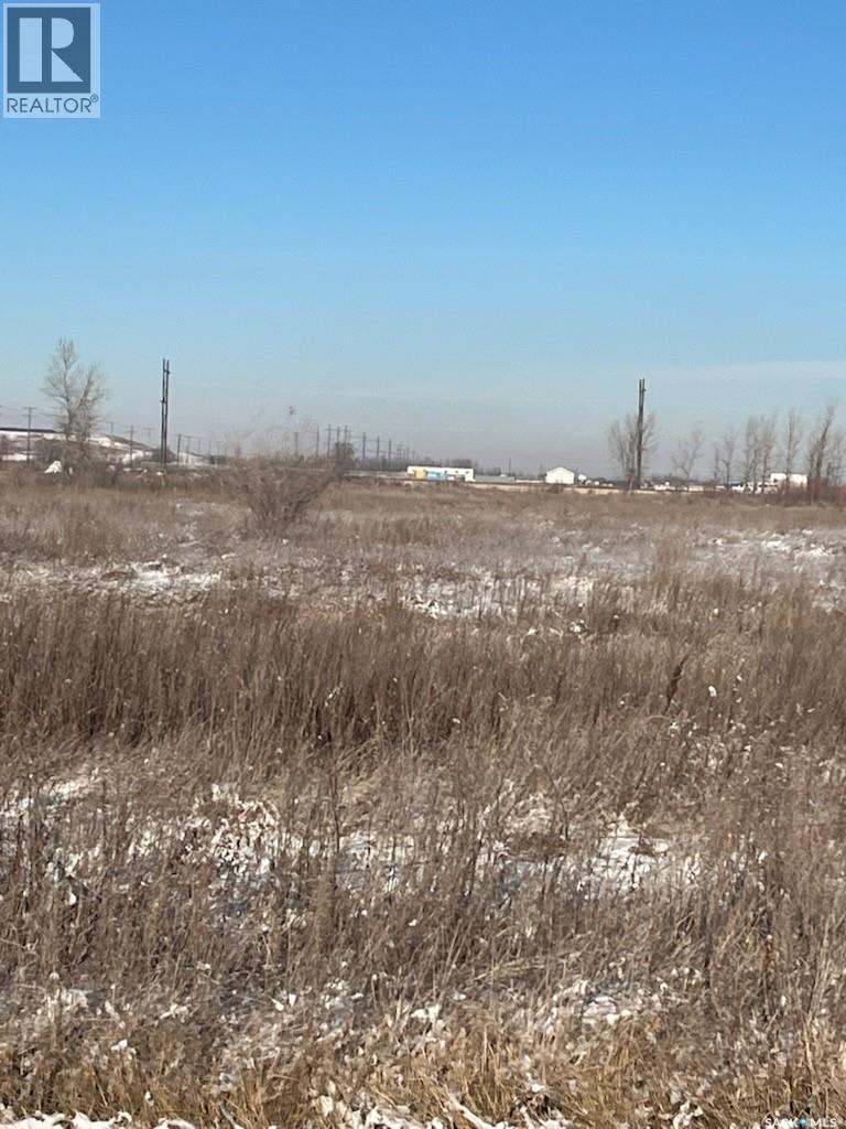 Twp. Rd. 381 Land, Corman Park Rm No. 344, Saskatchewan  S0K 2T0 - Photo 5 - SK022364