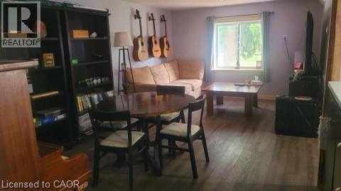 17 Queen Street N, Scotland, Ontario  N0E 1R0 - Photo 8 - 40756199