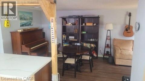 17 Queen Street N, Scotland, Ontario  N0E 1R0 - Photo 5 - 40756199