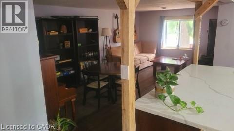 17 Queen Street N, Scotland, Ontario  N0E 1R0 - Photo 9 - 40756199