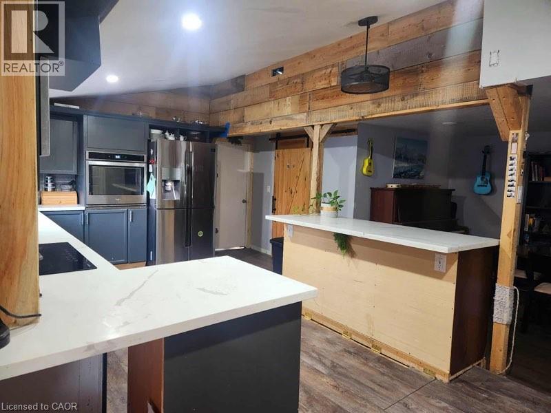 17 Queen Street N, Scotland, Ontario  N0E 1R0 - Photo 11 - 40756199