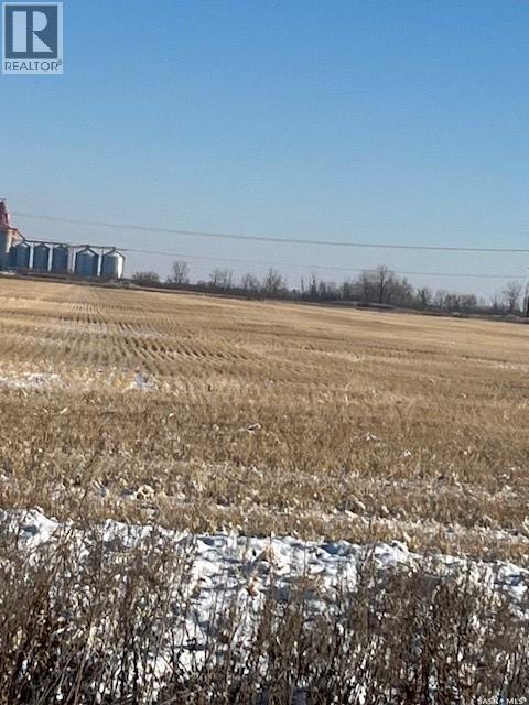 Twp. Rd. 381 Land, Corman Park Rm No. 344, Saskatchewan  S0K 2T0 - Photo 13 - SK022364