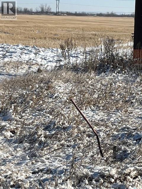 Twp. Rd. 381 Land, Corman Park Rm No. 344, Saskatchewan  S0K 2T0 - Photo 9 - SK022364