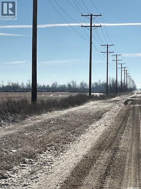 Twp. Rd. 381 Land, Corman Park Rm No. 344, Saskatchewan  S0K 2T0 - Photo 10 - SK022364