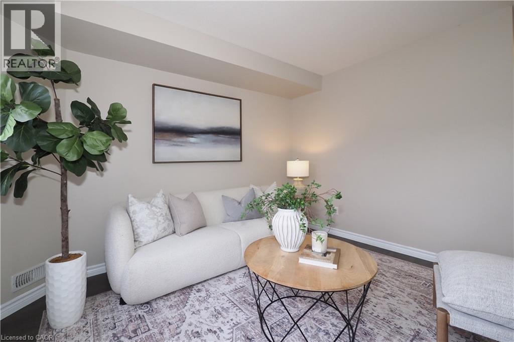 388 Old Huron Road Unit# 6c, Kitchener, Ontario  N2R 0J5 - Photo 21 - 40788301