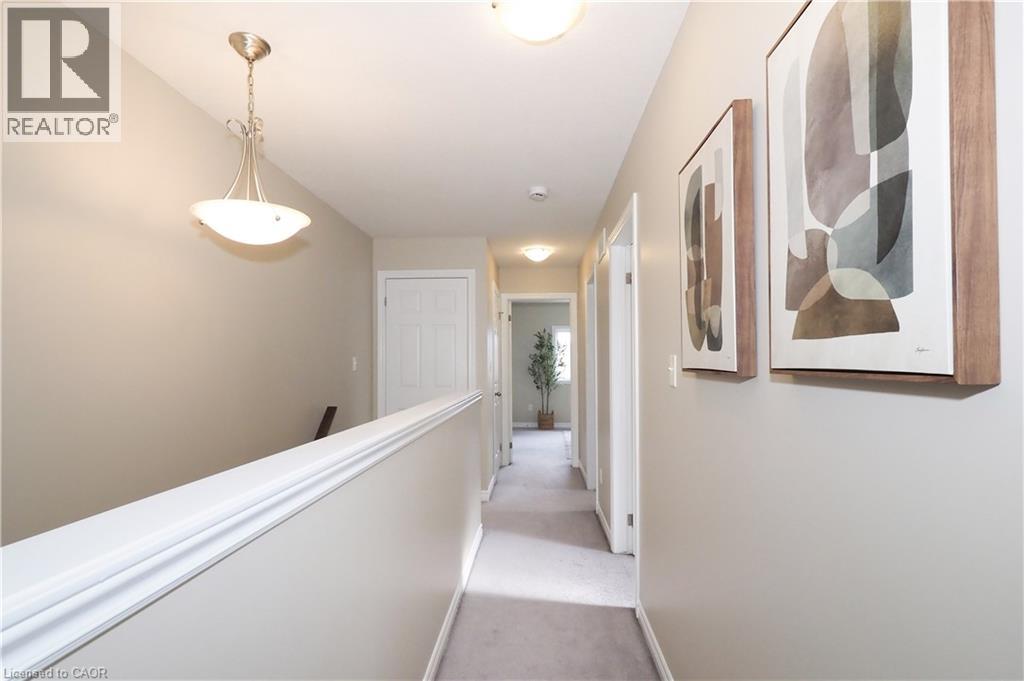 388 Old Huron Road Unit# 6c, Kitchener, Ontario  N2R 0J5 - Photo 16 - 40788301