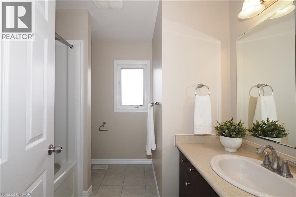 388 Old Huron Road Unit# 6c, Kitchener, Ontario  N2R 0J5 - Photo 37 - 40788301