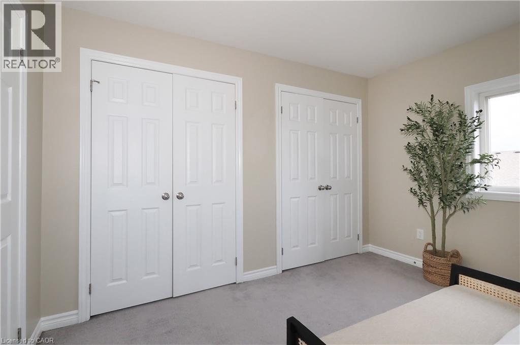 388 Old Huron Road Unit# 6c, Kitchener, Ontario  N2R 0J5 - Photo 29 - 40788301