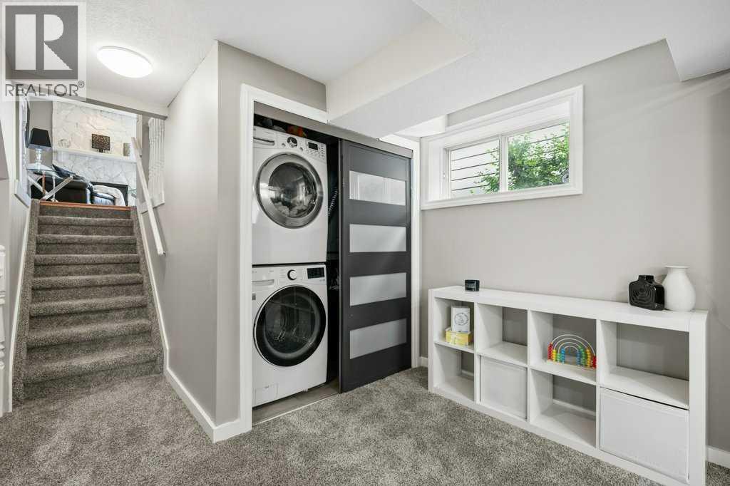 55 Macewan Drive Nw, Calgary, Alberta  T3K 2G2 - Photo 23 - A2250476