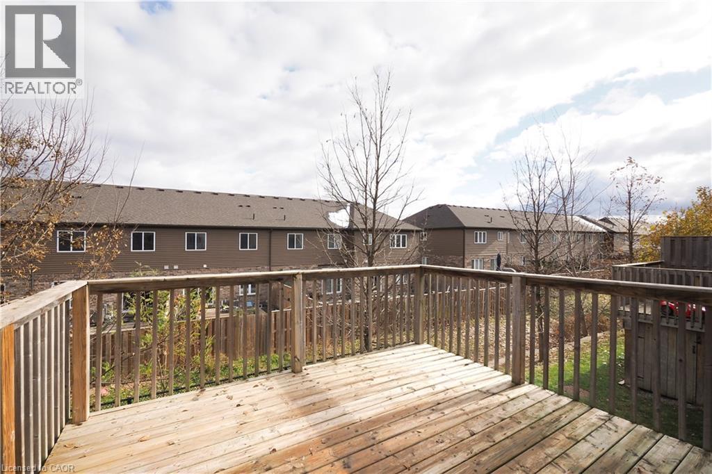 388 Old Huron Road Unit# 6c, Kitchener, Ontario  N2R 0J5 - Photo 41 - 40788301