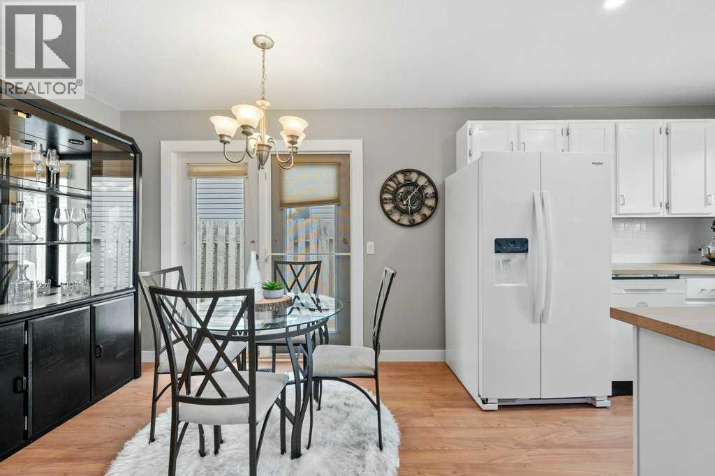 55 Macewan Drive Nw, Calgary, Alberta  T3K 2G2 - Photo 6 - A2250476