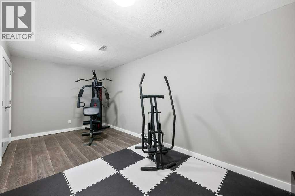 55 Macewan Drive Nw, Calgary, Alberta  T3K 2G2 - Photo 29 - A2250476
