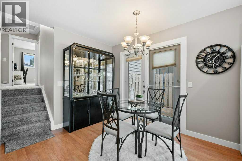 55 Macewan Drive Nw, Calgary, Alberta  T3K 2G2 - Photo 11 - A2250476