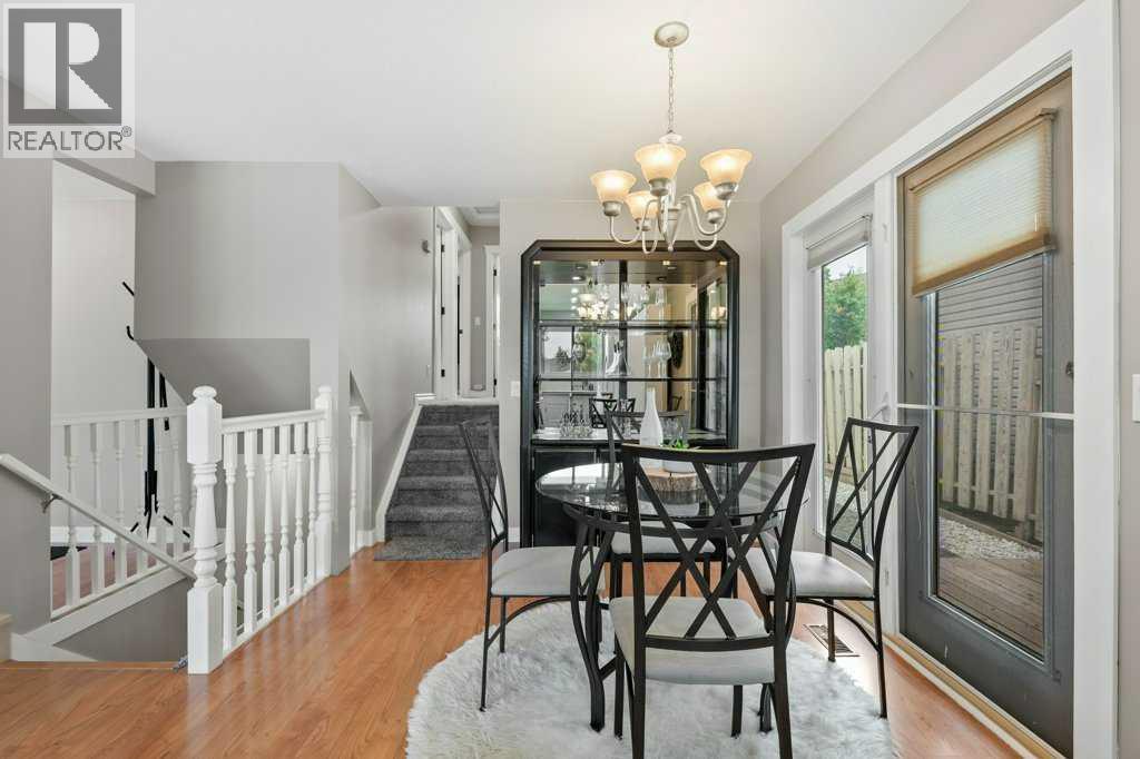 55 Macewan Drive Nw, Calgary, Alberta  T3K 2G2 - Photo 21 - A2250476