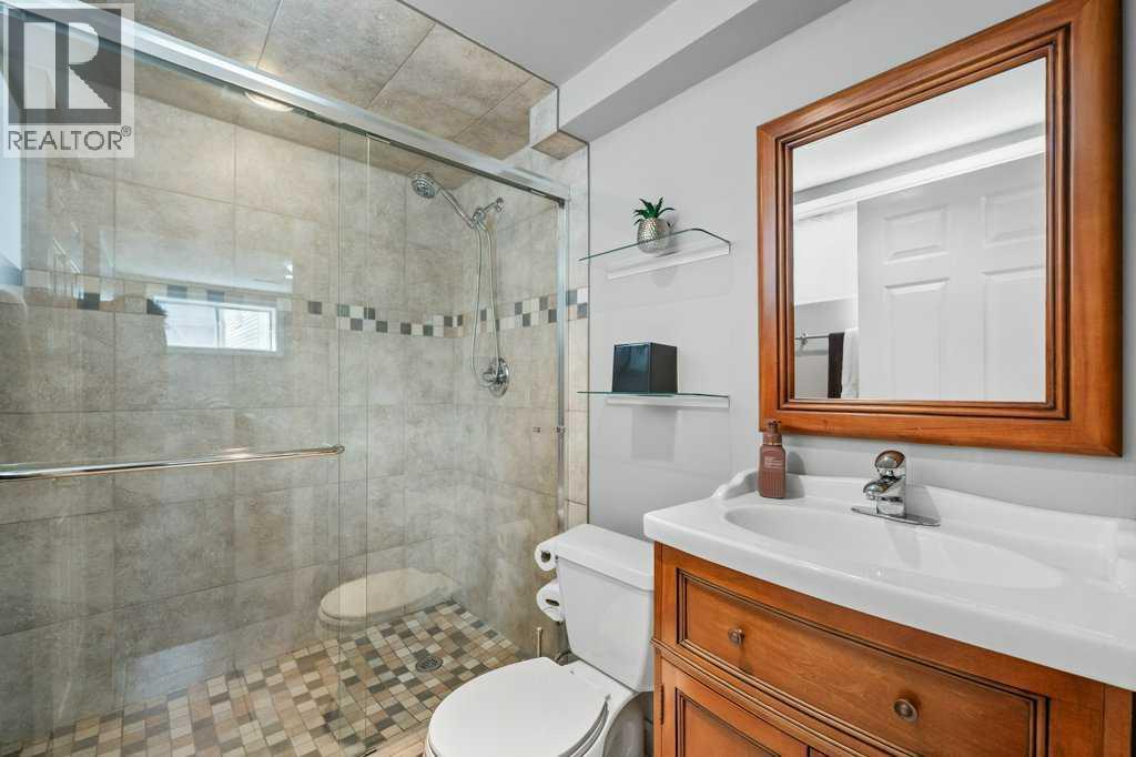 55 Macewan Drive Nw, Calgary, Alberta  T3K 2G2 - Photo 27 - A2250476