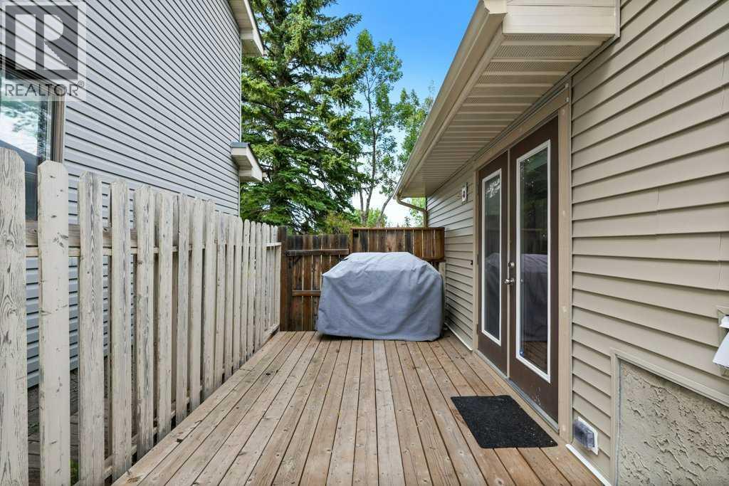55 Macewan Drive Nw, Calgary, Alberta  T3K 2G2 - Photo 32 - A2250476