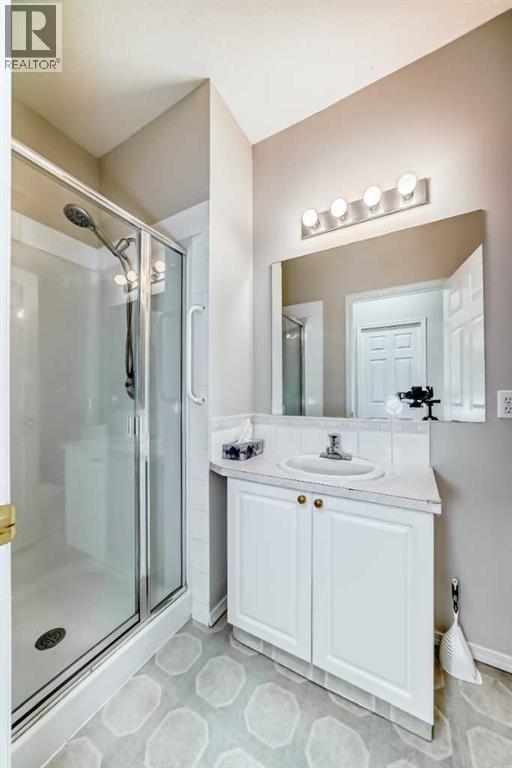 112, 2850 51 Street Sw, Calgary, Alberta  T3E 6S7 - Photo 25 - A2259945