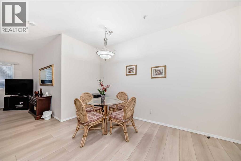 112, 2850 51 Street Sw, Calgary, Alberta  T3E 6S7 - Photo 41 - A2259945