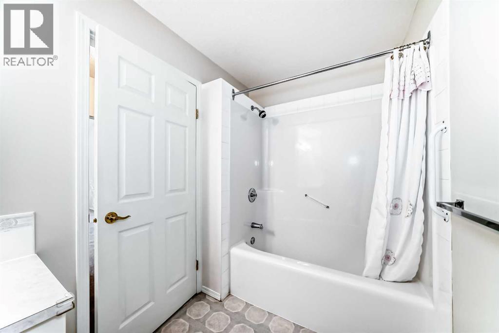 112, 2850 51 Street Sw, Calgary, Alberta  T3E 6S7 - Photo 21 - A2259945