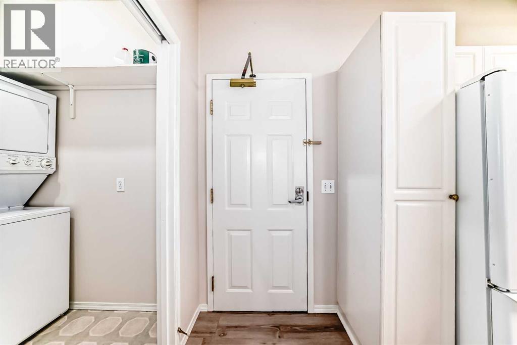 112, 2850 51 Street Sw, Calgary, Alberta  T3E 6S7 - Photo 2 - A2259945