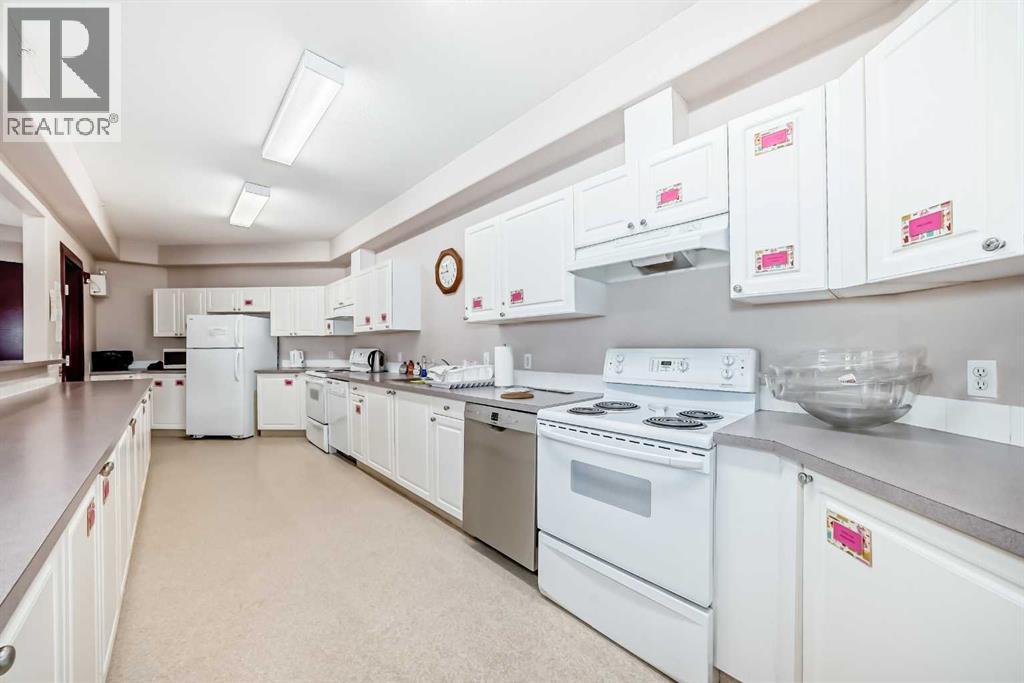 112, 2850 51 Street Sw, Calgary, Alberta  T3E 6S7 - Photo 33 - A2259945